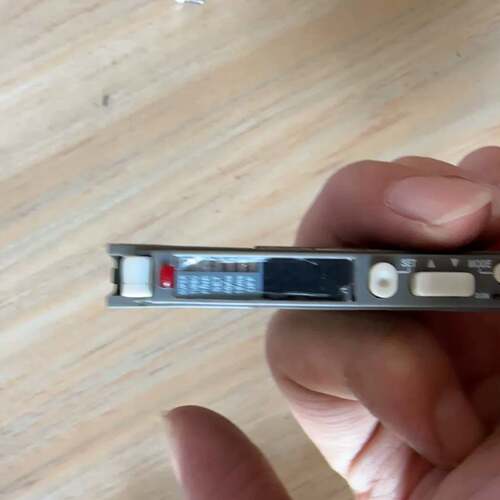 可维修台湾iTest意得光纤放大器议价