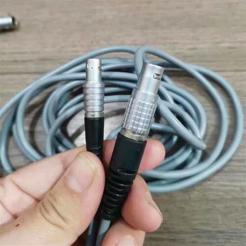 维修LEMD FGG 1B连接线AO 0419-D-030议价