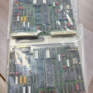 维修Lam 810-017035-001 B总议价