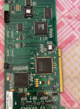 维修ASM 03-20877-01 REV C PCI接口/议价