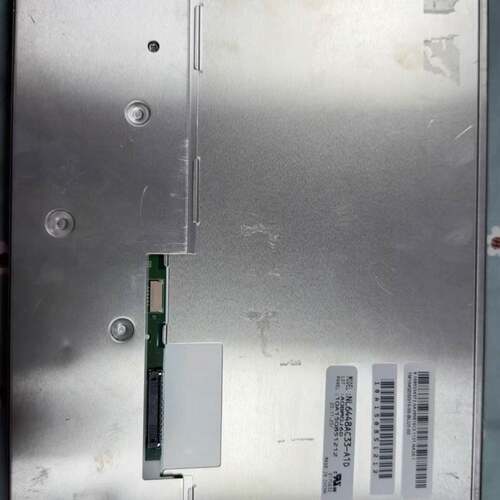 可维修NLT NL6448AC33-A1D工业显示屏，10.4议价