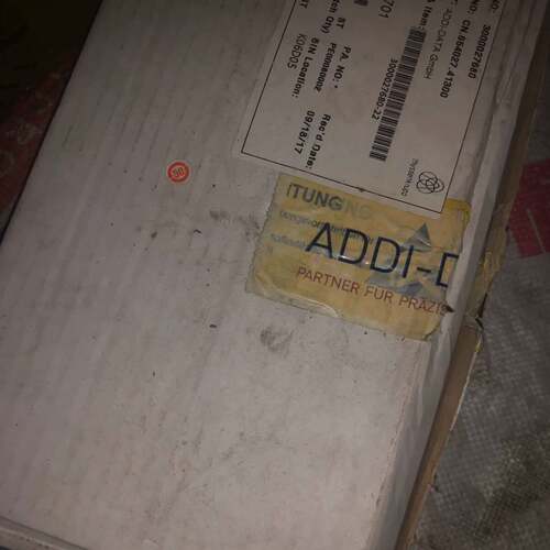 可议价MSX-1701带包单台3800有兴趣联系