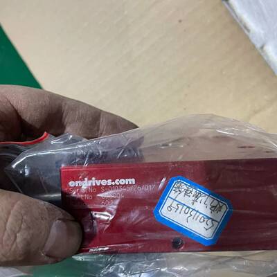 可维修正品ondrives减速机60:1 G06004