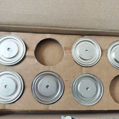 维修英飞凌 infineon 晶闸管 二极管 D950N18TB议价