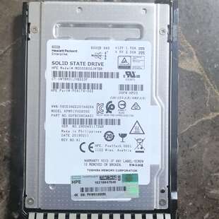 维修铠侠SSD800G / P04527-B21 800议价