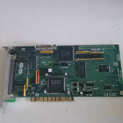 可维修DMC-1840 REV.H G I议价