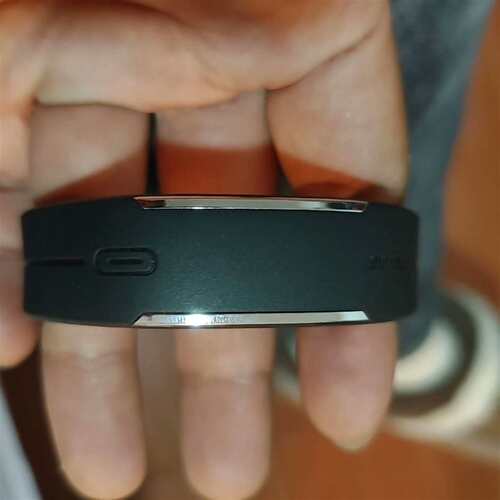 维修博能polar loop  单机无充电器等配件议价