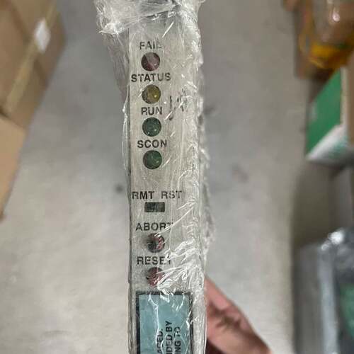 可维修150-F317NBD 150-F135NBD 150-A1议价
