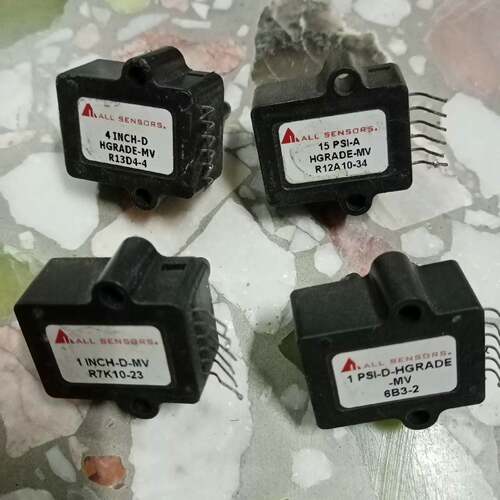 可维修1PSI-D-HGRADE-MV。4INCH-MV。15PS议价