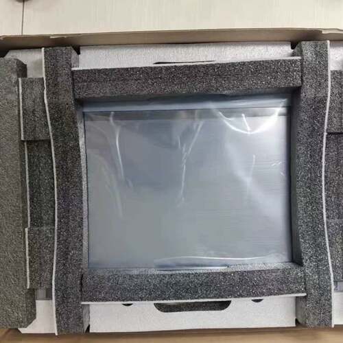 可维修昆仑通态TPC1530Ni工业触摸屏议价
