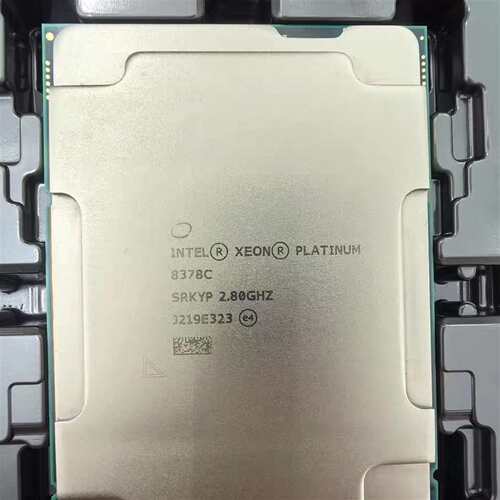 维修高价xeon 6230 6230R 6234 6238 6议价