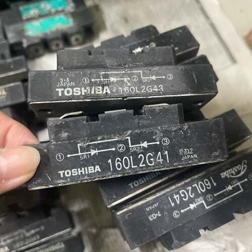 可维修160L2G41 160L2G43 160U2G43 160议价
