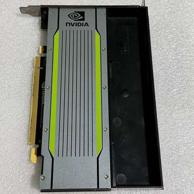 维修NVIDIA TESLA T4 16g显卡，性能强劲，功议价
