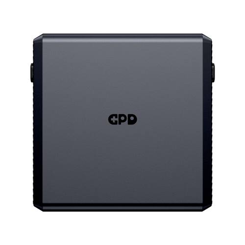 GPDwin5掌机原装底座原厂电池