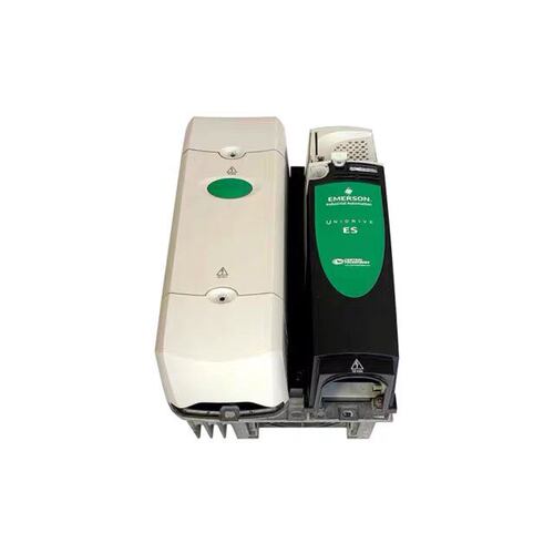 艾默生电梯变频器ES3401