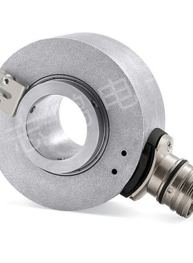 C81-H-1024ZCU444P/S526 专售LIKA 莱卡编码器 全新正品 原装现货