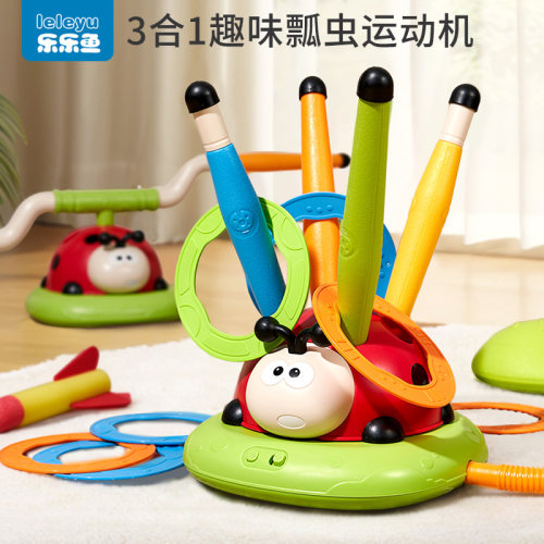 小红书同款儿童玩具圣诞生日礼物