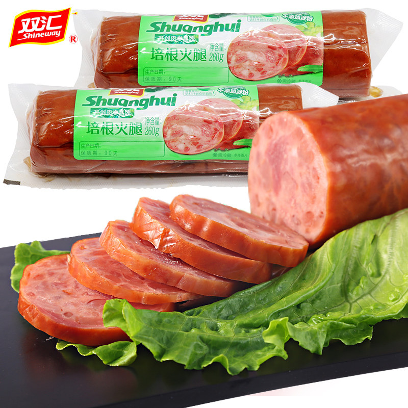 网友分享在meiguo.com的图片