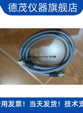 安立连接线MA24005A/MA2442D/MA2472D/MA2473D线缆