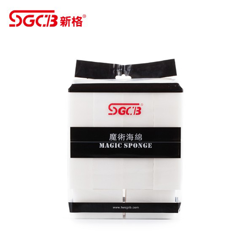 sgcb新格魔术皮革座椅汽车内饰