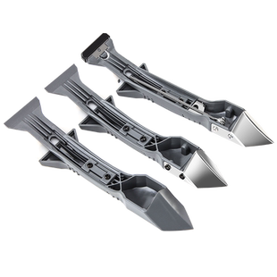 卡夫威尔 刮胶器玻璃胶铲刀 刮刀铲胶器除胶铲美缝工具玻璃胶刮板