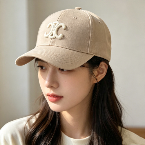【正品】CoorKoor帽子鸭舌帽