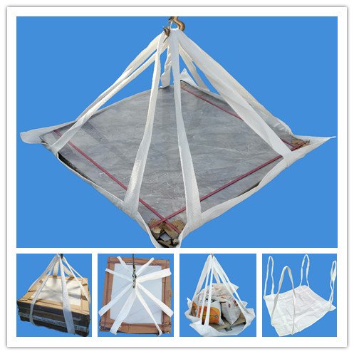 公象瓷砖吊包加强耐用价格实惠