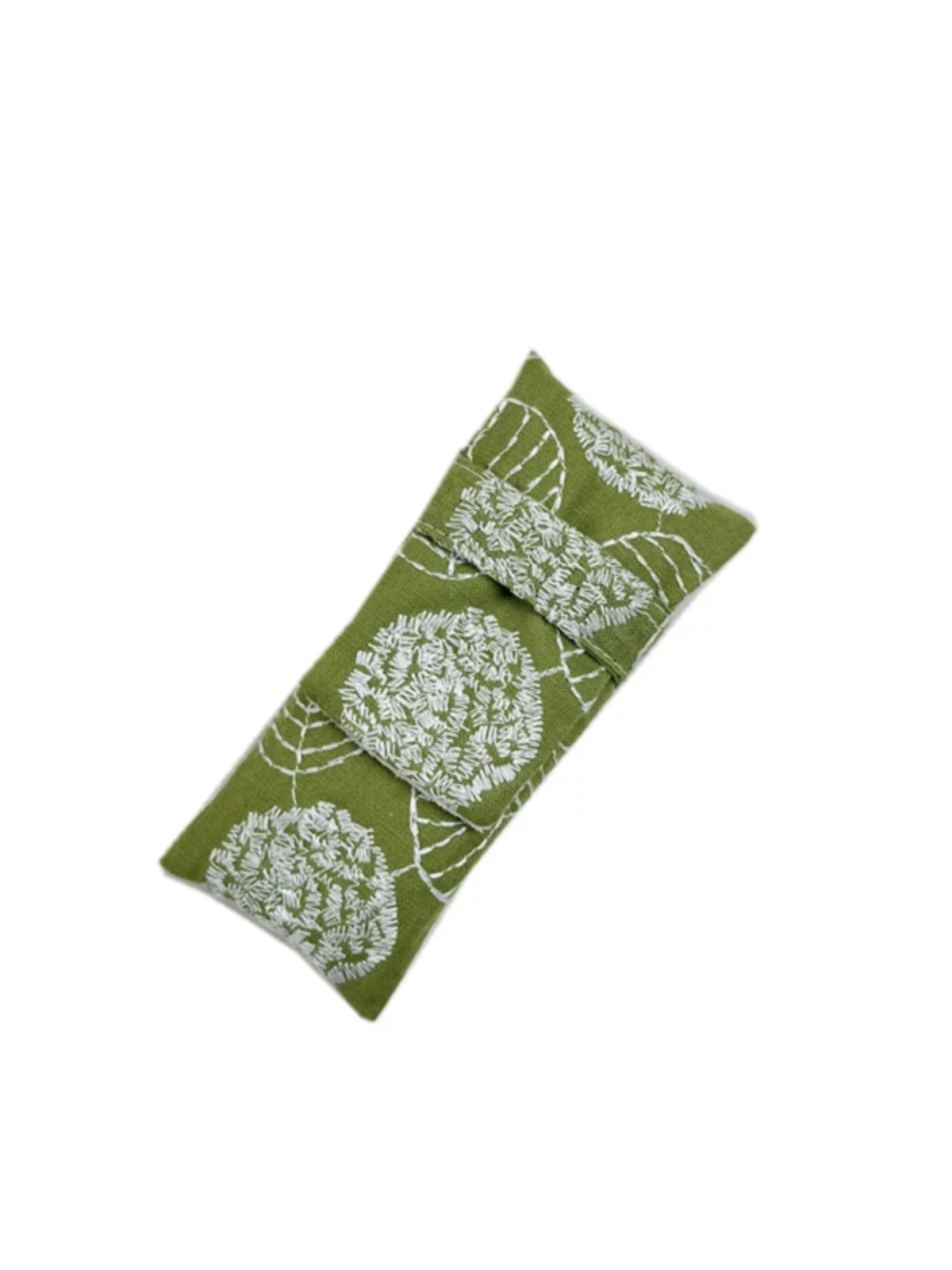 Pen writing, handheld protective pencil case, fresh storage system