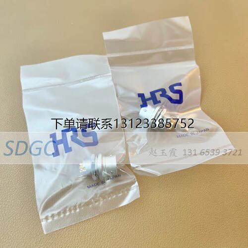询价MXR-8RAS(71)正品现