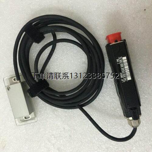 询价KS焊线机配件connxi