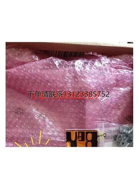 询价4PP381.1043-31  全新  贝加莱工控机工控机4PP320.1505-31询