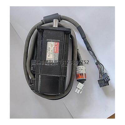 询价72-21910OEplus传送