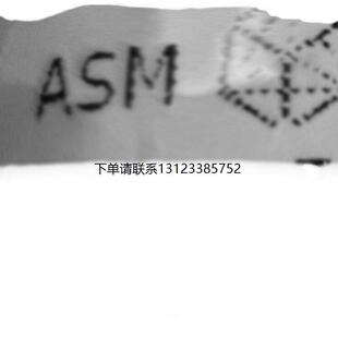 询价02-E13739 02-E35633 S02-147666 asm马达
