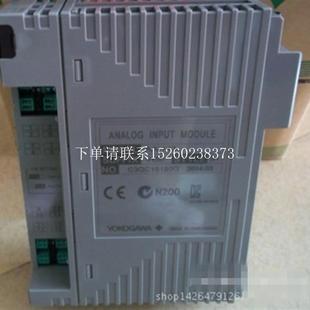 AFV30S S4115 S3116 ATDOC單元 日本 ATDOC {富滇小店}詢價AFV30S