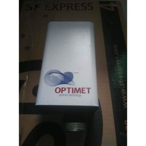 询价OPTIMET/RZ21069SDBE