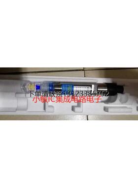 询价全新原装hach哈希polymetrorn Z08362=A=2000 哈希PH电
