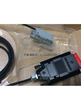 询价ENCODER HEAD LIF98W 2 METER SIDE CABLE PN:19033-6035-323
