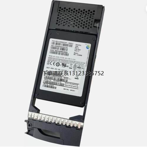 询价NetAppX447A-R6800