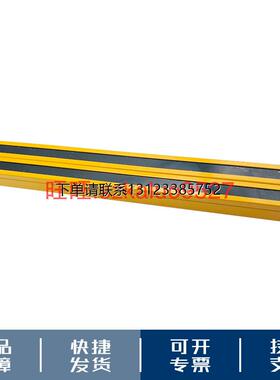询价PUBANG普邦光幕感测GMDC-T5MNB-D16/4YV6/E GMDC-E5M-D16/4YV