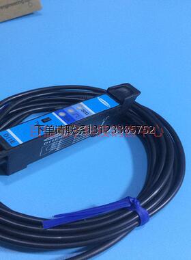 询价美国BANNER/邦纳光纤放大器 D11EN6FP-55451 询价