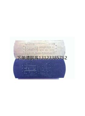 询价亚德客型电磁阀   4V430C-15 220V 电磁阀   4V210/08/AM