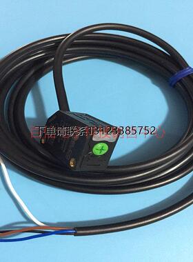 询价进口宜科光电开关OS10-AK350CP6