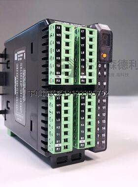 询价议价全新Gordon watlow驱动器RMC5F5F5F5FAAAA