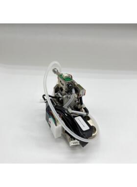 询价01-E82198 AD838、AD830固晶机旋转焊头