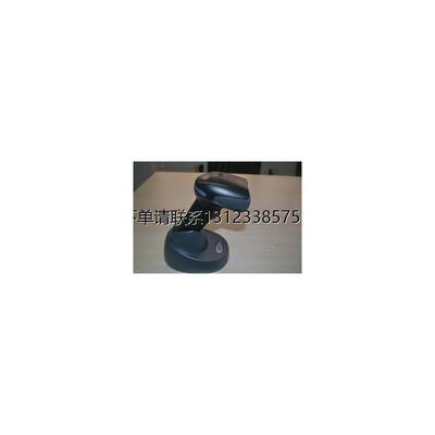 询价Honeywell霍尼韦尔19