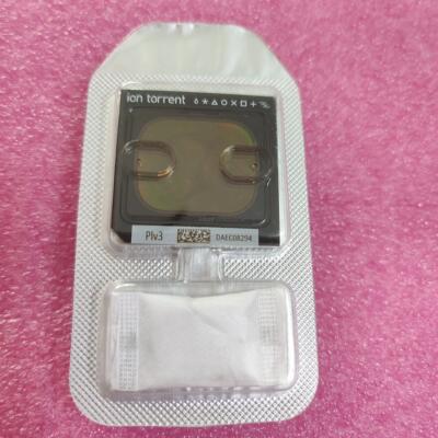 询价测序芯片IONPCHV3离