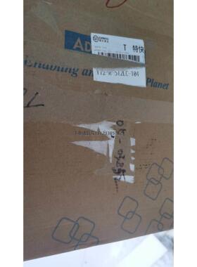 询价05-03852  asm aero主板 05-02217 05-01685