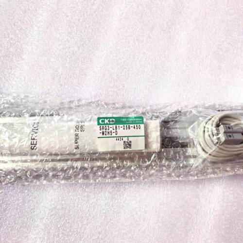 询价CKDSRG3-LB1-25450-