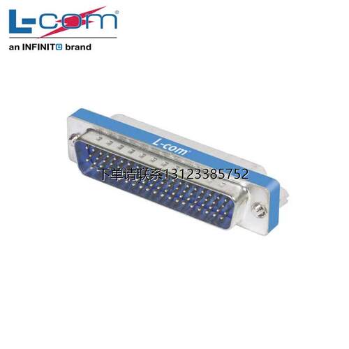 询价DGBH78M正品现货