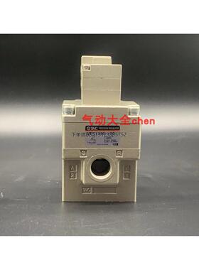 询价日本SMC   VEX1330-03大流通能力阀 精密减压阀询价正品